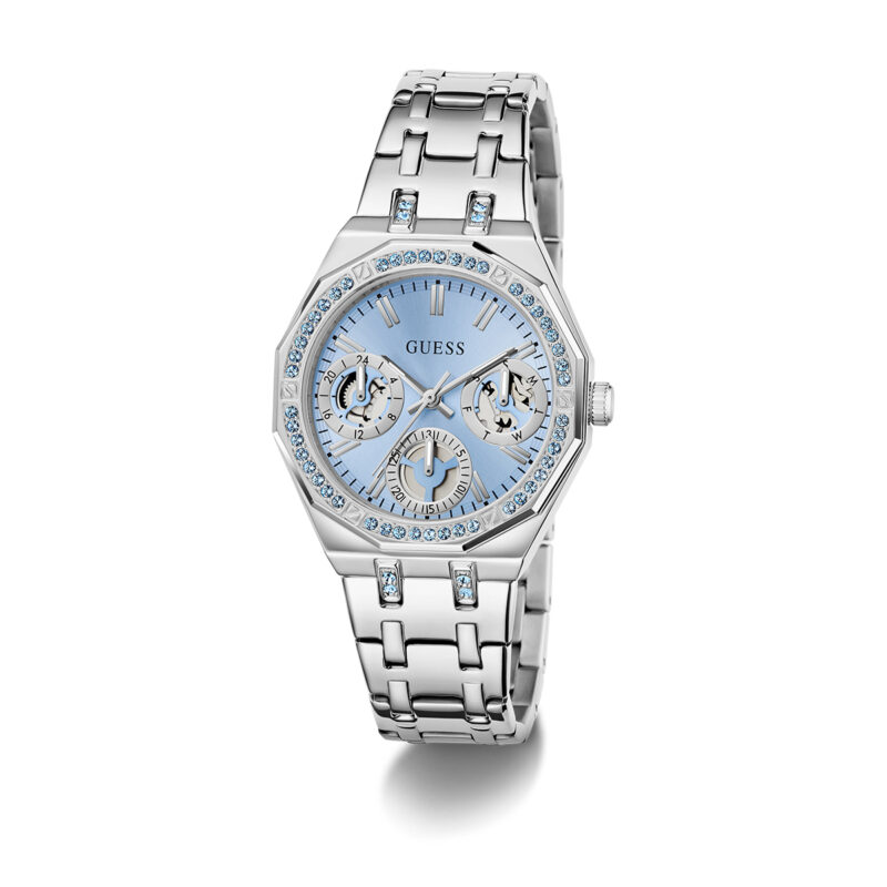 Guess Watches Gw1009l1 (GW1009L1)  Watch - Image 5