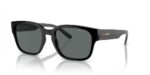 Arnette Hamie An 4325 (HAMIE AN 4325_2910-81_54) Men's EYEWEAR