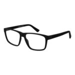 Harley-davidson Hd00011 55002 (HD00011 55002) Men's EYEWEAR