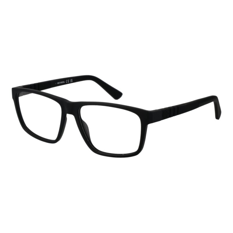 Harley-davidson Hd00011 55002 (HD00011 55002) Men's EYEWEAR