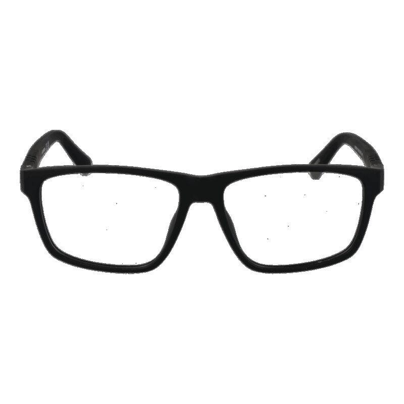 Harley-davidson Hd00011 55002 (HD00011 55002) Men's EYEWEAR - Image 2