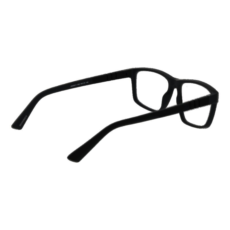 Harley-davidson Hd00011 55002 (HD00011 55002) Men's EYEWEAR - Image 3