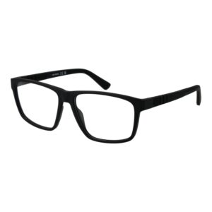 Harley-davidson Hd00011 57002 (HD00011 57002) Men's EYEWEAR
