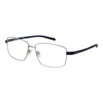 Harley-davidson Hd00016 61011 (HD00016 61011) Men's EYEWEAR