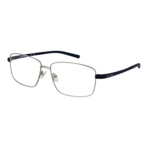 Harley-davidson Hd00016 61011 (HD00016 61011) Men's EYEWEAR