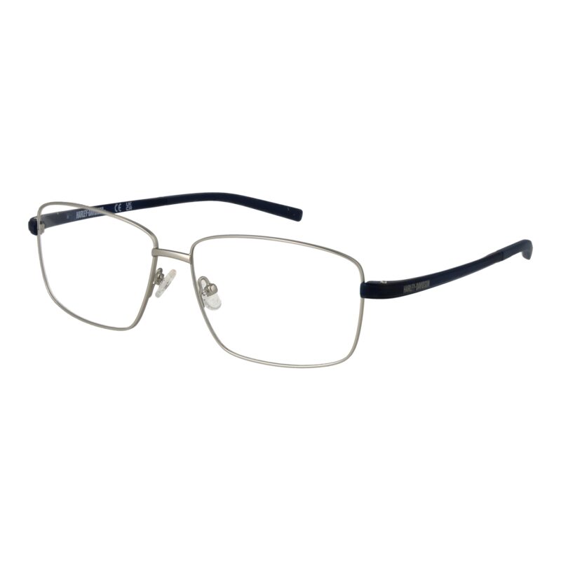 Harley-davidson Hd00016 61011 (HD00016 61011) Men's EYEWEAR