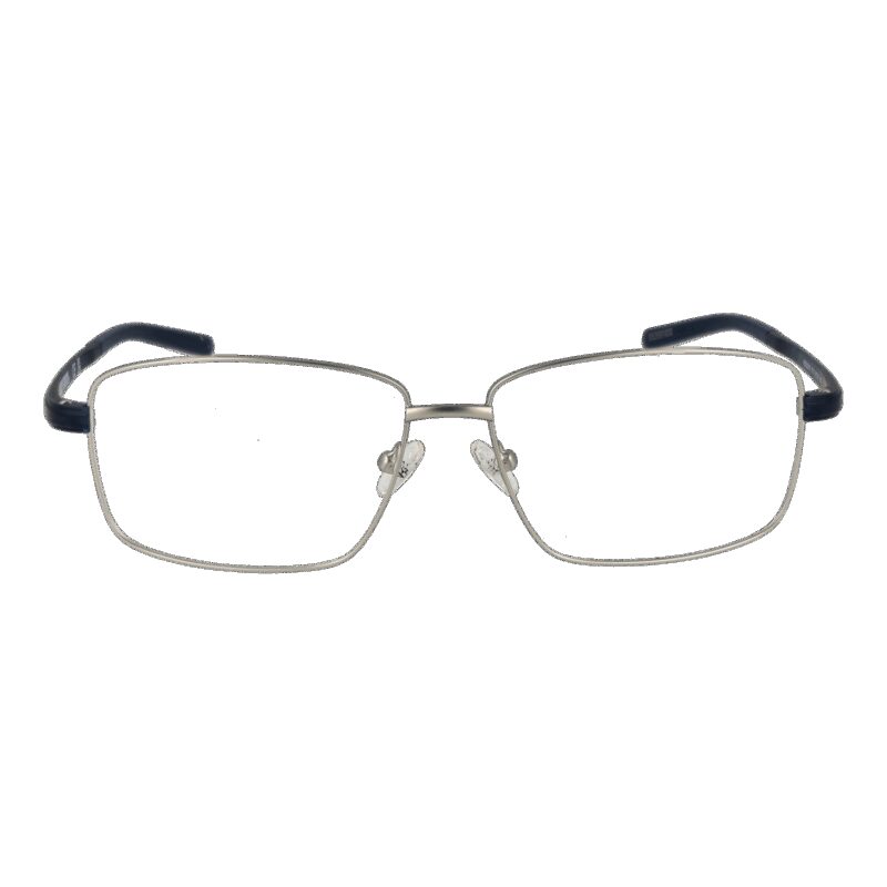 Harley-davidson Hd00016 61011 (HD00016 61011) Men's EYEWEAR - Image 2