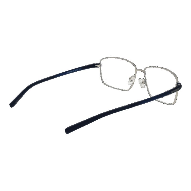 Harley-davidson Hd00016 61011 (HD00016 61011) Men's EYEWEAR - Image 3