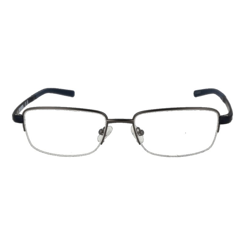 Harley-davidson Hd00017 56009 (HD00017 56009) Men's EYEWEAR - Image 2