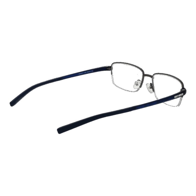 Harley-davidson Hd00017 56009 (HD00017 56009) Men's EYEWEAR - Image 3