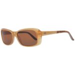 Harley-davidson Hd0302x 5645e (HD0302X 5645E) Women's EYEWEAR