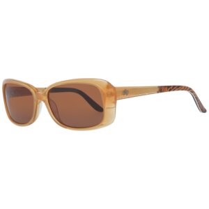 Harley-davidson Hd0302x 5645e (HD0302X 5645E) Women's EYEWEAR