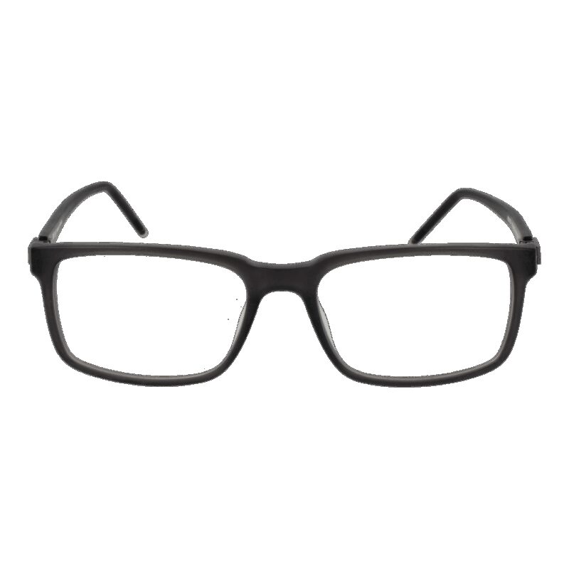 H Design Hd1707 54110 (HD1707 54110) Men's EYEWEAR - Image 2