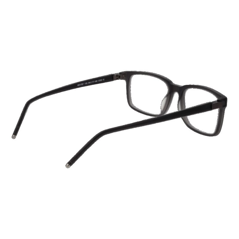 H Design Hd1707 54110 (HD1707 54110) Men's EYEWEAR - Image 3