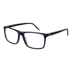 H Design Hd1708 56534 (HD1708 56534) Men's EYEWEAR