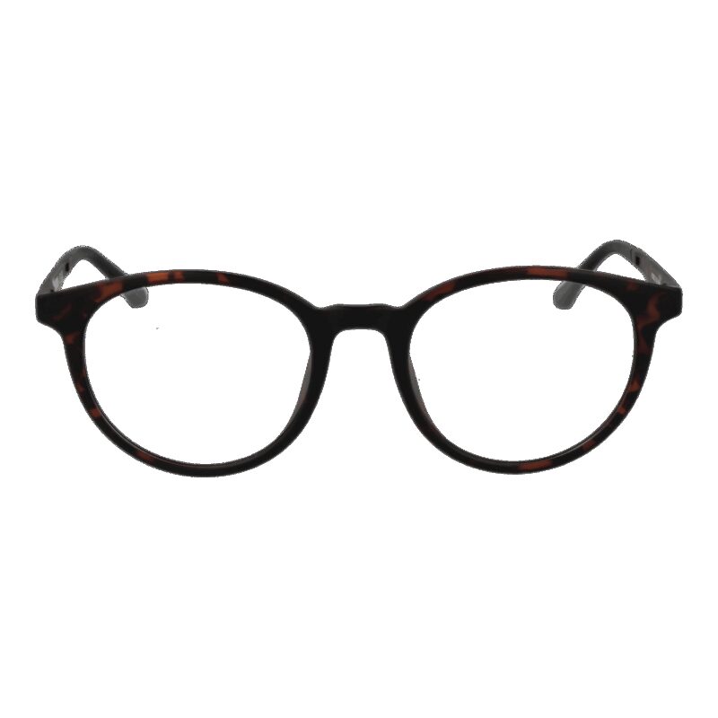 Harley-davidson Hd50022 50052 (HD50022 50052) Unisex EYEWEAR - Image 2