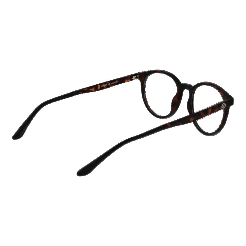 Harley-davidson Hd50022 50052 (HD50022 50052) Unisex EYEWEAR - Image 3