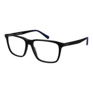 Harley-davidson Hd50033 55001 (HD50033 55001) Men's EYEWEAR