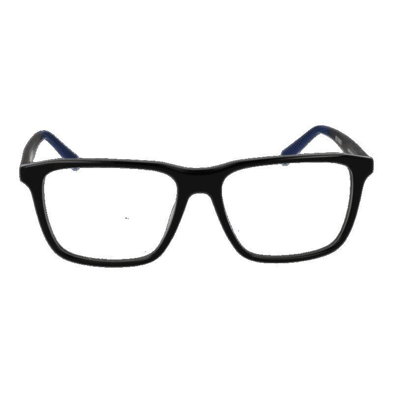 Harley-davidson Hd50033 55001 (HD50033 55001) Men's EYEWEAR - Image 2