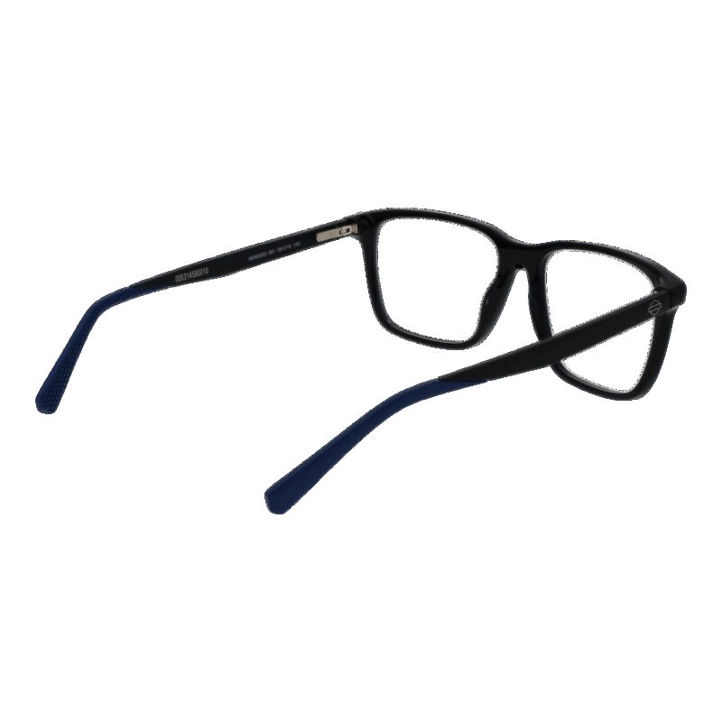 Harley-davidson Hd50033 55001 (HD50033 55001) Men's EYEWEAR - Image 3