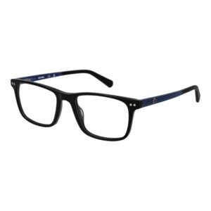Harley-davidson Hd50034 52001 (HD50034 52001) Men's EYEWEAR