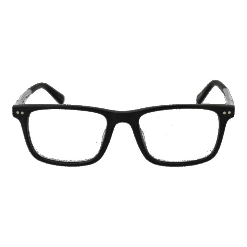 Harley-davidson Hd50034 52002 (HD50034 52002) Men's EYEWEAR - Image 2