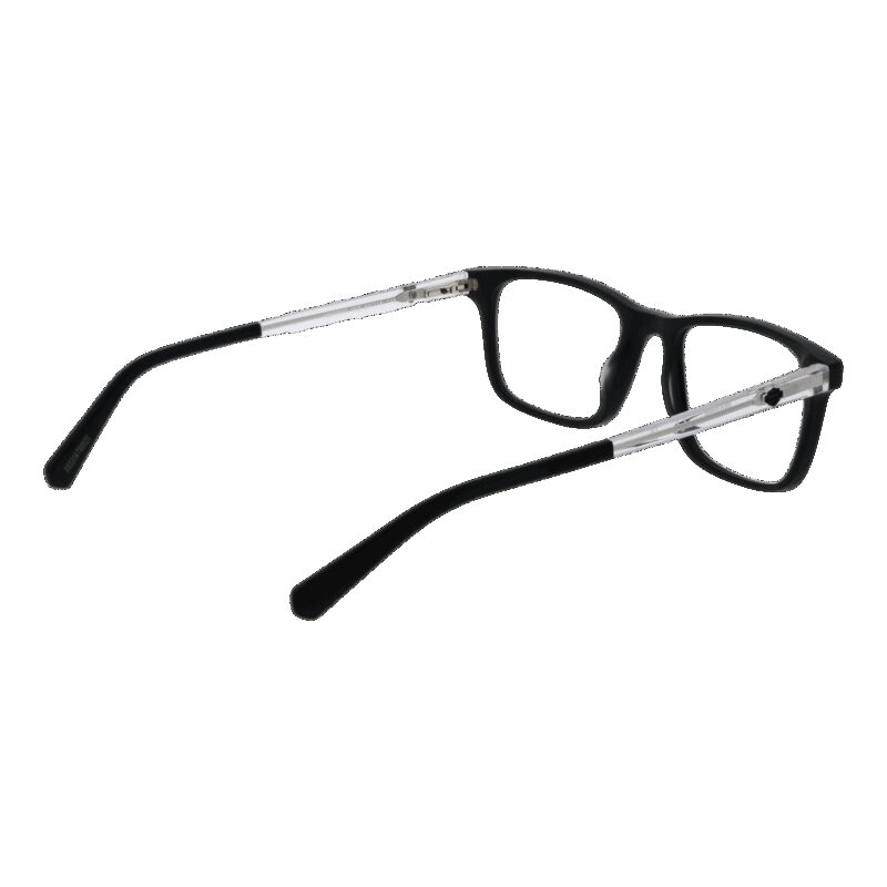 Harley-davidson Hd50034 52002 (HD50034 52002) Men's EYEWEAR - Image 3
