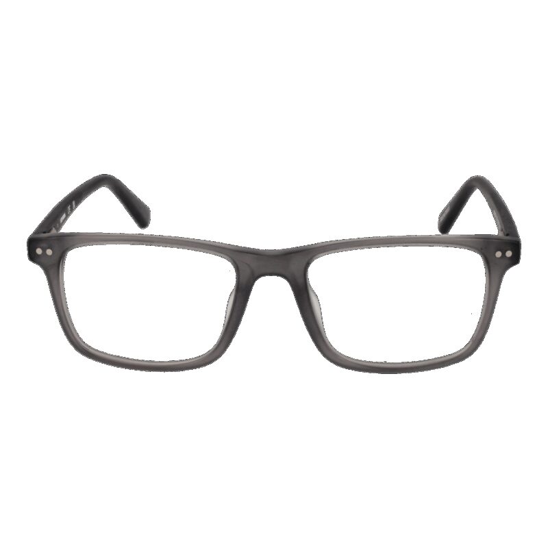 Harley-davidson Hd50034 52020 (HD50034 52020) Men's EYEWEAR - Image 2