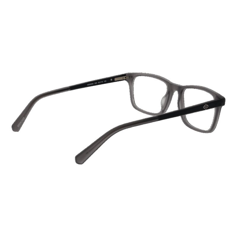 Harley-davidson Hd50034 52020 (HD50034 52020) Men's EYEWEAR - Image 3