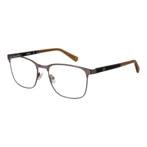 Harley-davidson Hd50035 54009 (HD50035 54009) Men's EYEWEAR
