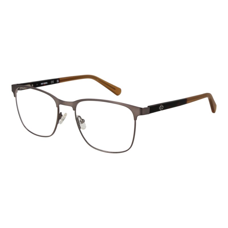 Harley-davidson Hd50035 54009 (HD50035 54009) Men's EYEWEAR