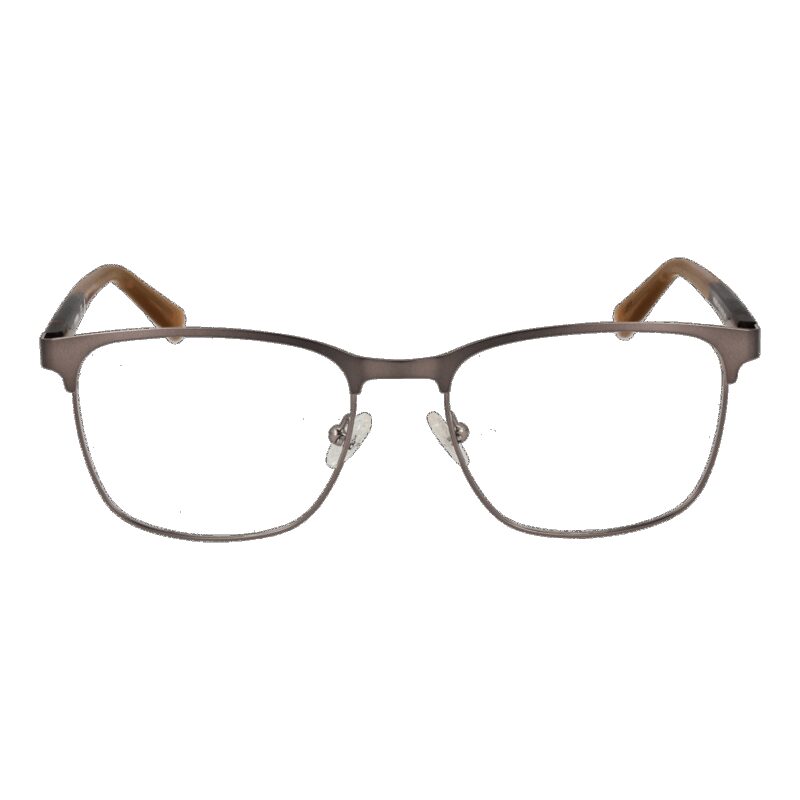 Harley-davidson Hd50035 54009 (HD50035 54009) Men's EYEWEAR - Image 2