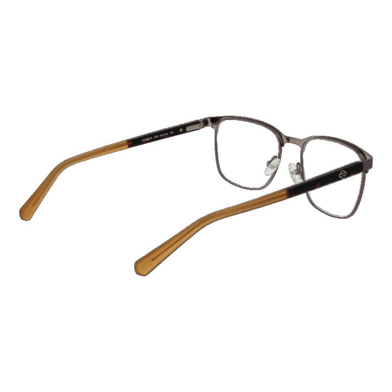 Harley-davidson Hd50035 54009 (HD50035 54009) Men's EYEWEAR - Image 3