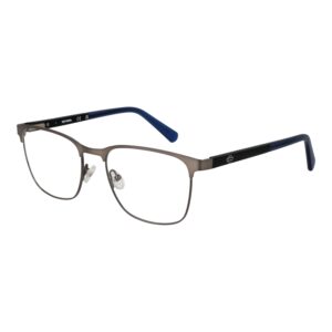 Harley-davidson Hd50035 54011 (HD50035 54011) Men's EYEWEAR