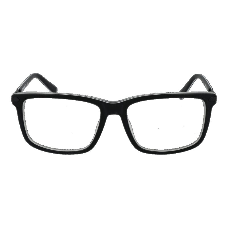 Harley-davidson Hd50048 55003 (HD50048 55003) Men's EYEWEAR - Image 2