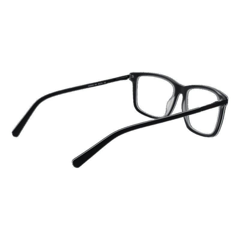 Harley-davidson Hd50048 55003 (HD50048 55003) Men's EYEWEAR - Image 3