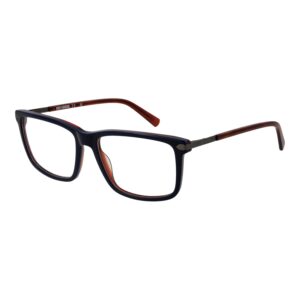 Harley-davidson Hd50048 55092 (HD50048 55092) Men's EYEWEAR