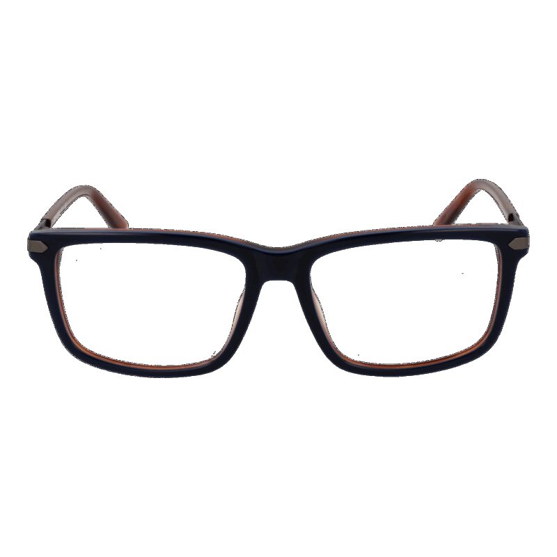 Harley-davidson Hd50048 55092 (HD50048 55092) Men's EYEWEAR - Image 2