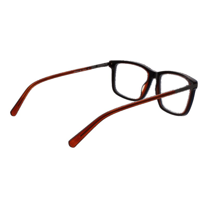 Harley-davidson Hd50048 55092 (HD50048 55092) Men's EYEWEAR - Image 3
