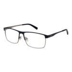 Harley-davidson Hd50049 57091 (HD50049 57091) Men's EYEWEAR