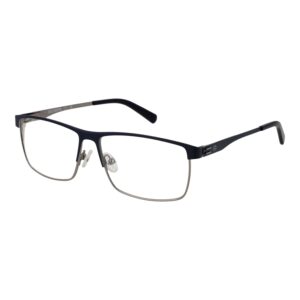 Harley-davidson Hd50049 57091 (HD50049 57091) Men's EYEWEAR
