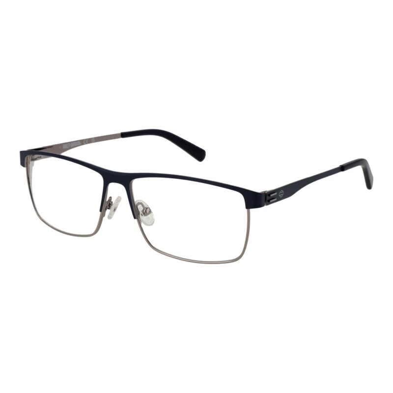 Harley-davidson Hd50049 57091 (HD50049 57091) Men's EYEWEAR