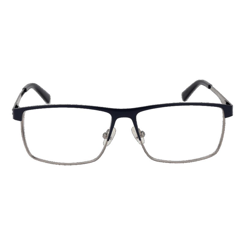 Harley-davidson Hd50049 57091 (HD50049 57091) Men's EYEWEAR - Image 2