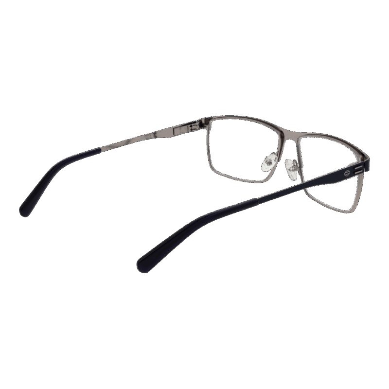 Harley-davidson Hd50049 57091 (HD50049 57091) Men's EYEWEAR - Image 3