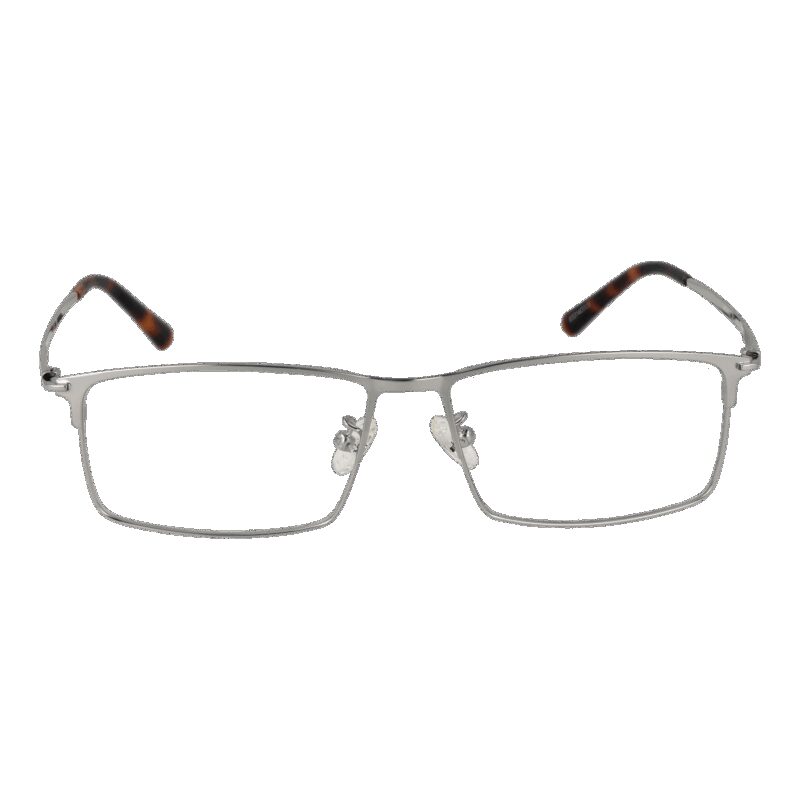 Harley-davidson Hd50051 56011 (HD50051 56011) Men's EYEWEAR - Image 2