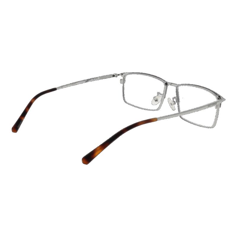 Harley-davidson Hd50051 56011 (HD50051 56011) Men's EYEWEAR - Image 3