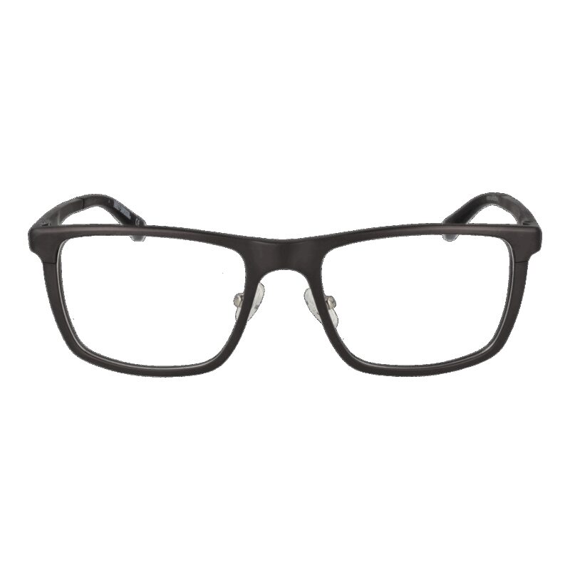 Harley-davidson Hd9025 56009 (HD9025 56009) Men's EYEWEAR - Image 2