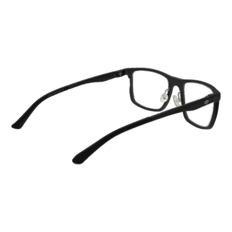 Harley-davidson Hd9025 56009 (HD9025 56009) Men's EYEWEAR - Image 3