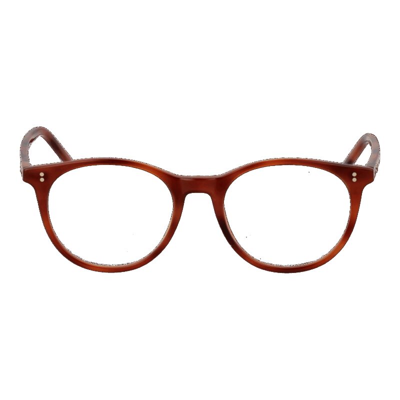 Hackett Bespoke Heb276 48152 (HEB276 48152) Men's EYEWEAR - Image 2