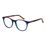 Hackett Bespoke Heb276 48608 (HEB276 48608) Men's EYEWEAR